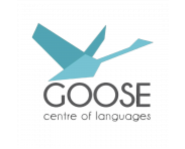 Goose Centre of Languages