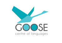 Goose Languages