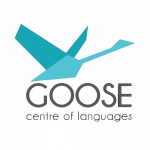Goose Languages
