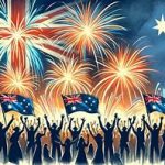 australia day