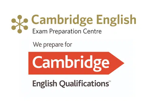 Cambridge English Exam Preparation Centre