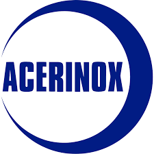 Acerinox
